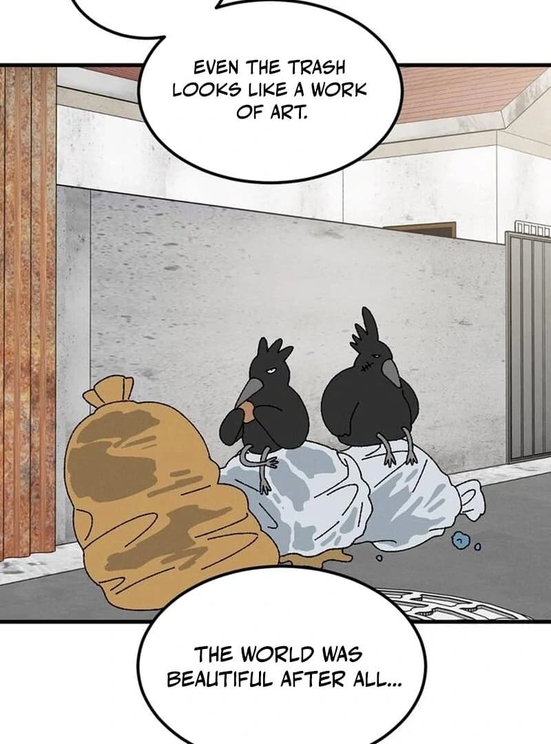 Page https://readmanhwaverse.com/images/tyrano-noh-kyung-soo/chapter-23/ch_23_102.webp