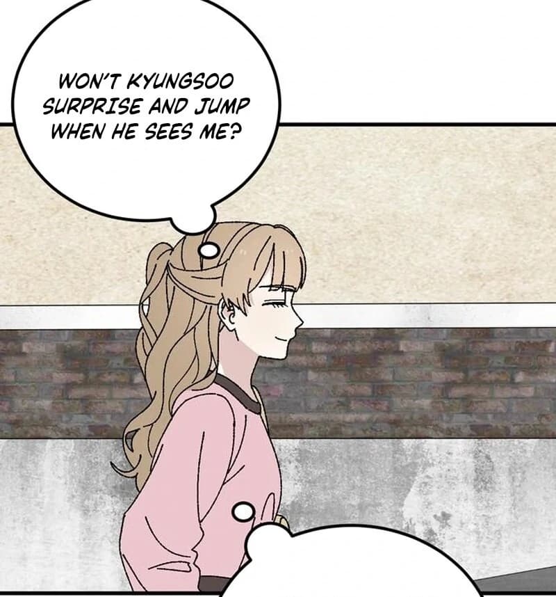 Page https://readmanhwaverse.com/images/tyrano-noh-kyung-soo/chapter-23/ch_23_104.webp