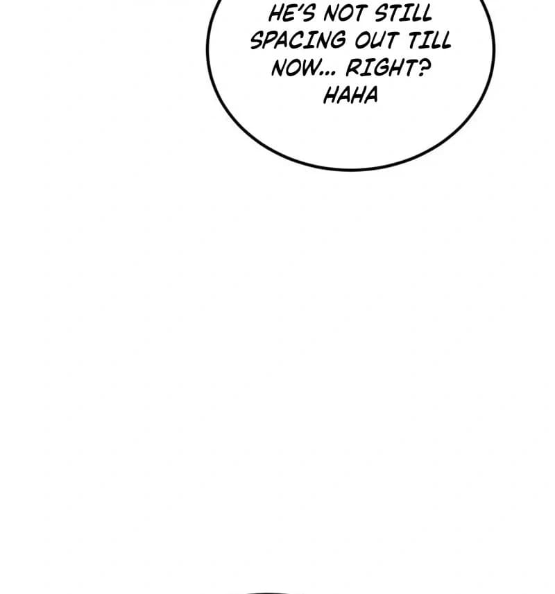 Page https://readmanhwaverse.com/images/tyrano-noh-kyung-soo/chapter-23/ch_23_105.webp