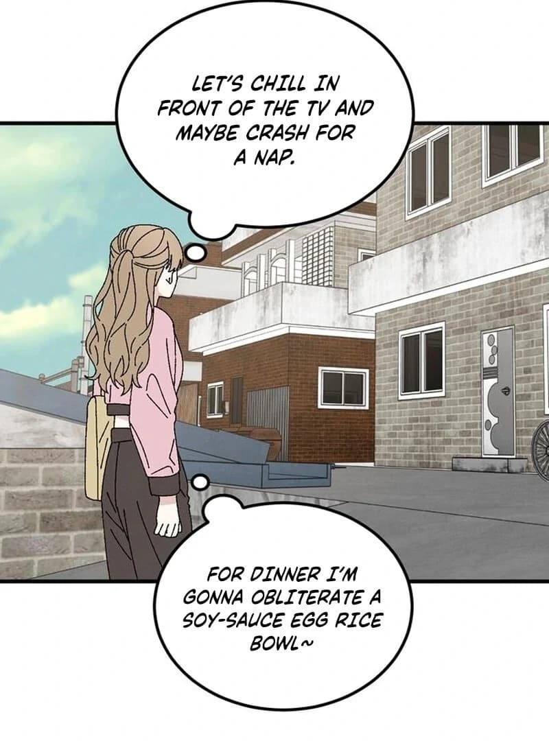 Page https://readmanhwaverse.com/images/tyrano-noh-kyung-soo/chapter-23/ch_23_106.webp