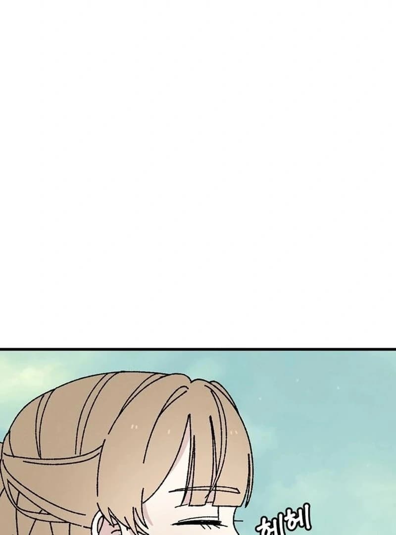 Page https://readmanhwaverse.com/images/tyrano-noh-kyung-soo/chapter-23/ch_23_107.webp