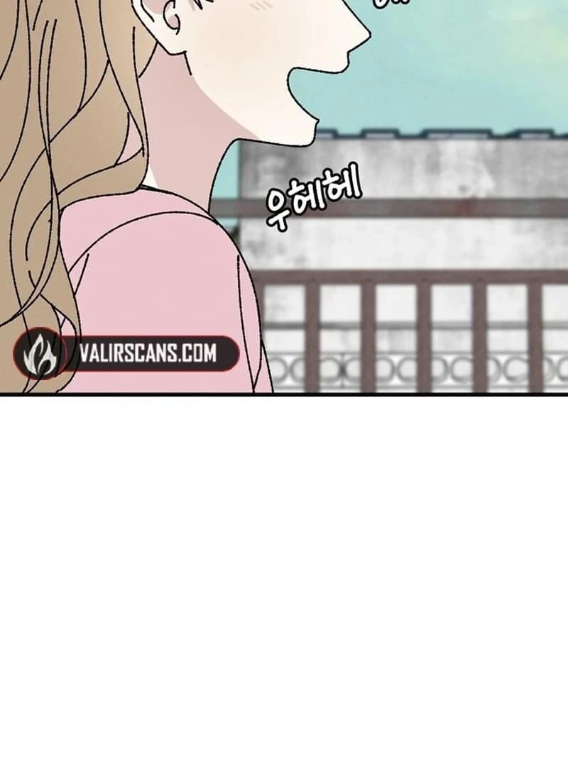 Page https://readmanhwaverse.com/images/tyrano-noh-kyung-soo/chapter-23/ch_23_108.webp