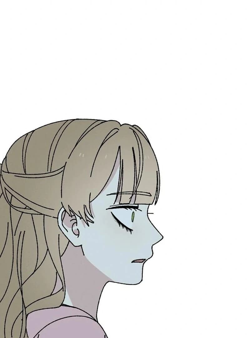 Page https://readmanhwaverse.com/images/tyrano-noh-kyung-soo/chapter-23/ch_23_109.webp