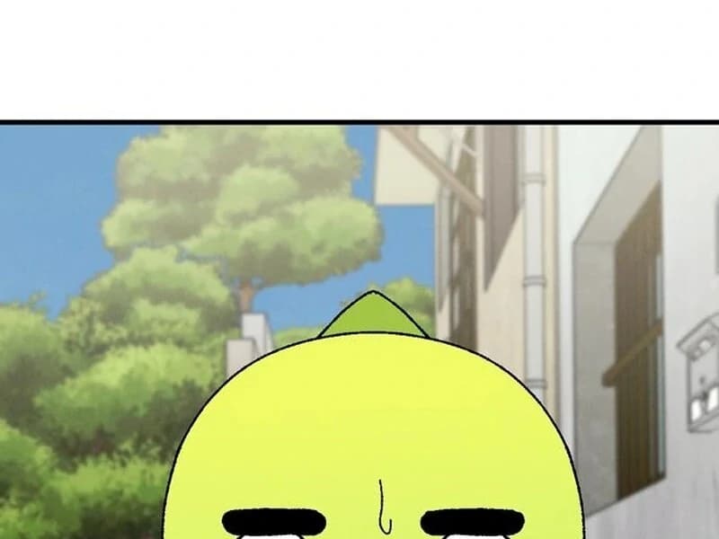 Page https://readmanhwaverse.com/images/tyrano-noh-kyung-soo/chapter-23/ch_23_11.webp
