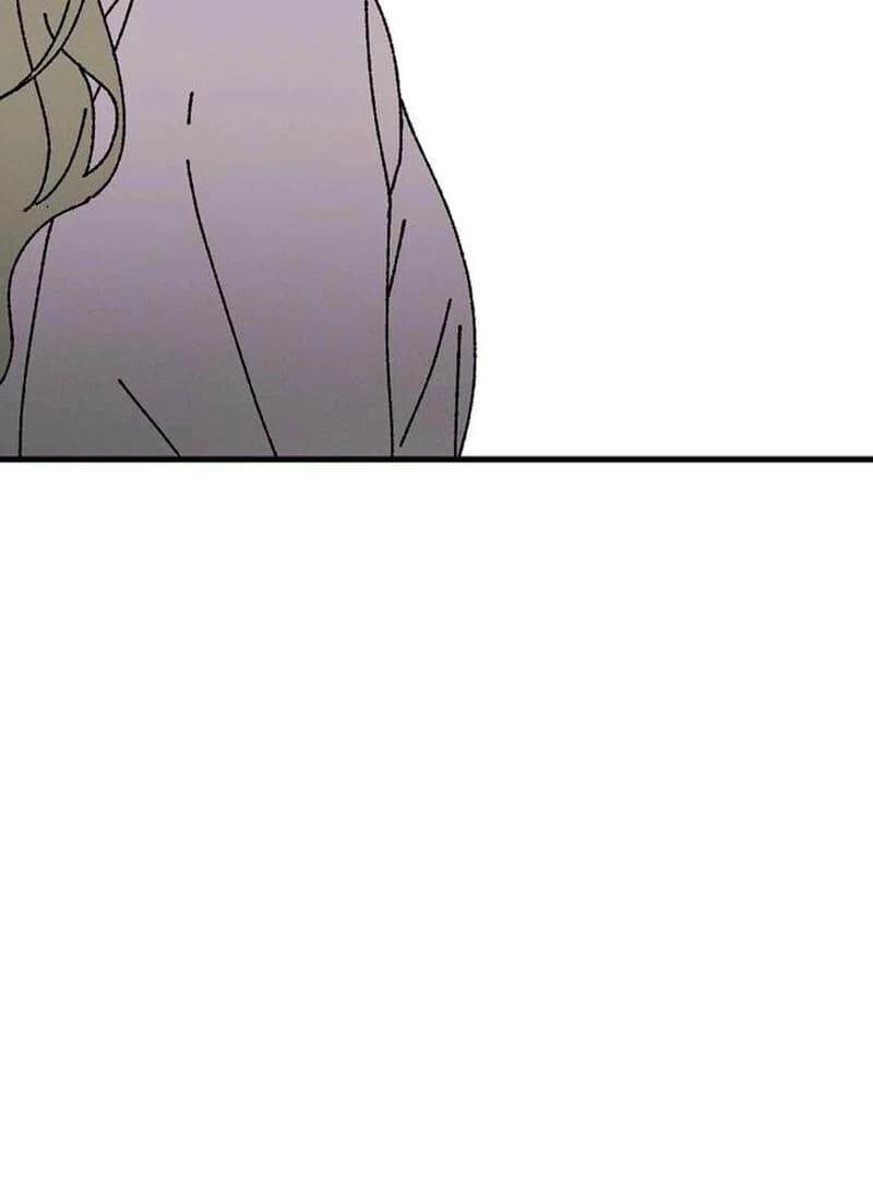 Page https://readmanhwaverse.com/images/tyrano-noh-kyung-soo/chapter-23/ch_23_110.webp