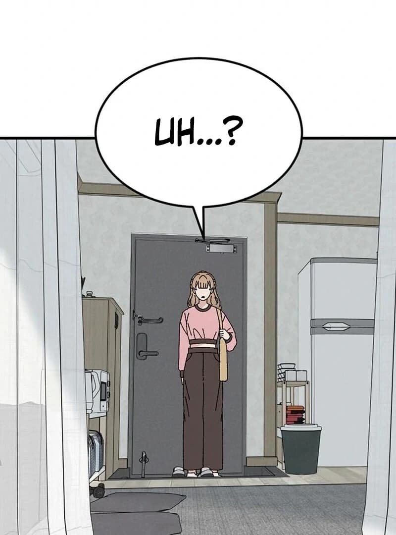 Page https://readmanhwaverse.com/images/tyrano-noh-kyung-soo/chapter-23/ch_23_111.webp
