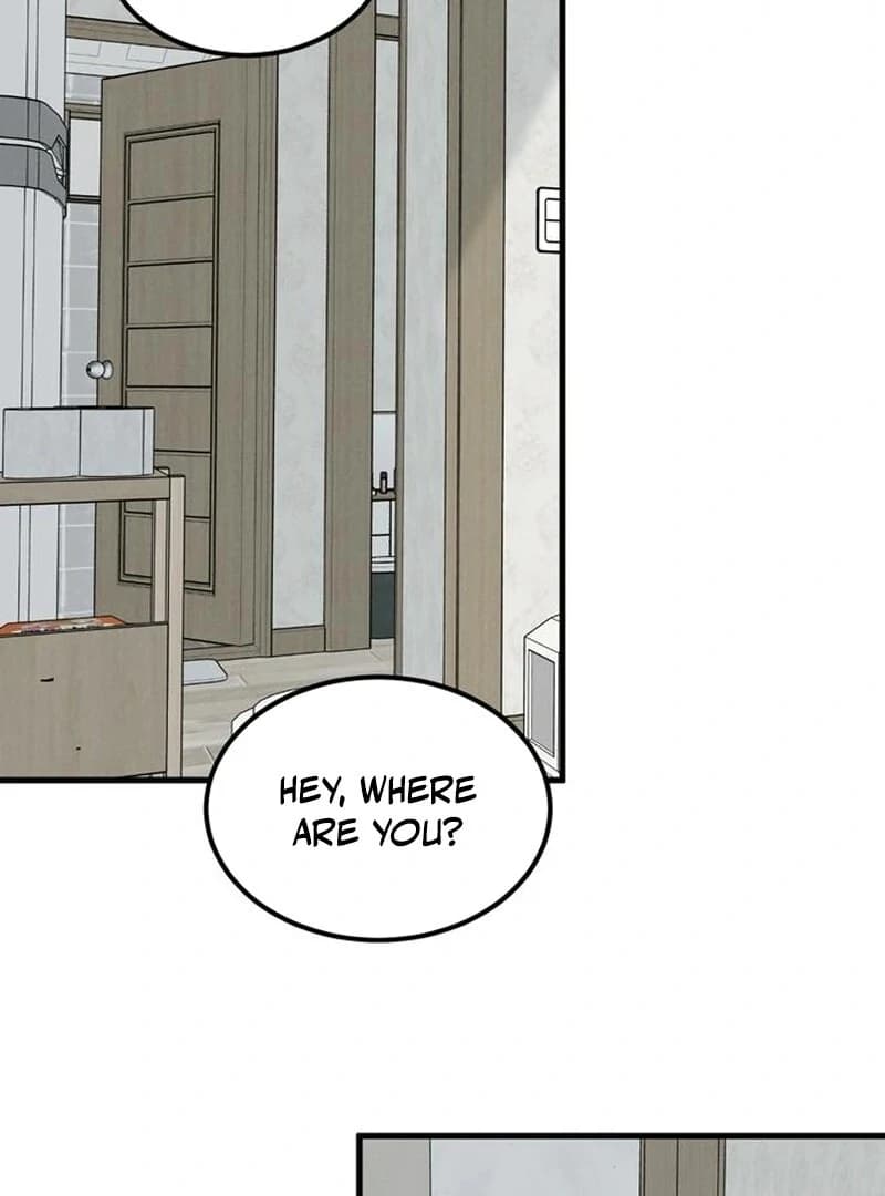 Page https://readmanhwaverse.com/images/tyrano-noh-kyung-soo/chapter-23/ch_23_113.webp
