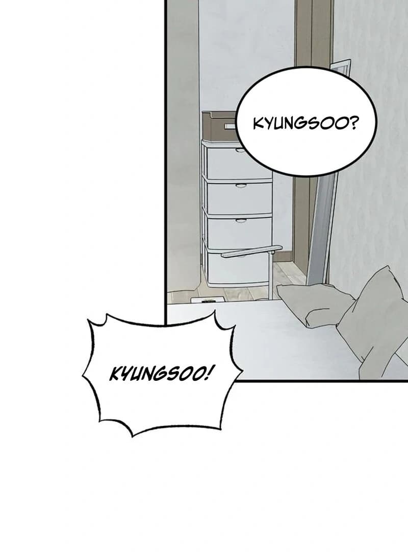 Page https://readmanhwaverse.com/images/tyrano-noh-kyung-soo/chapter-23/ch_23_114.webp
