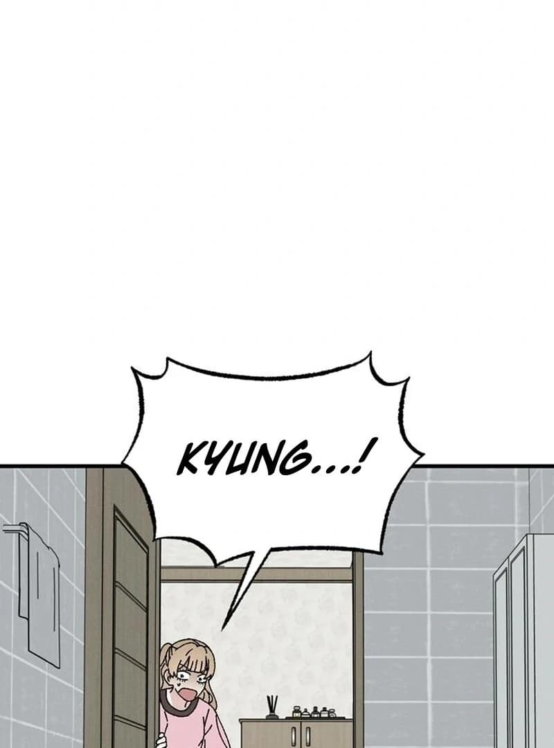 Page https://readmanhwaverse.com/images/tyrano-noh-kyung-soo/chapter-23/ch_23_115.webp