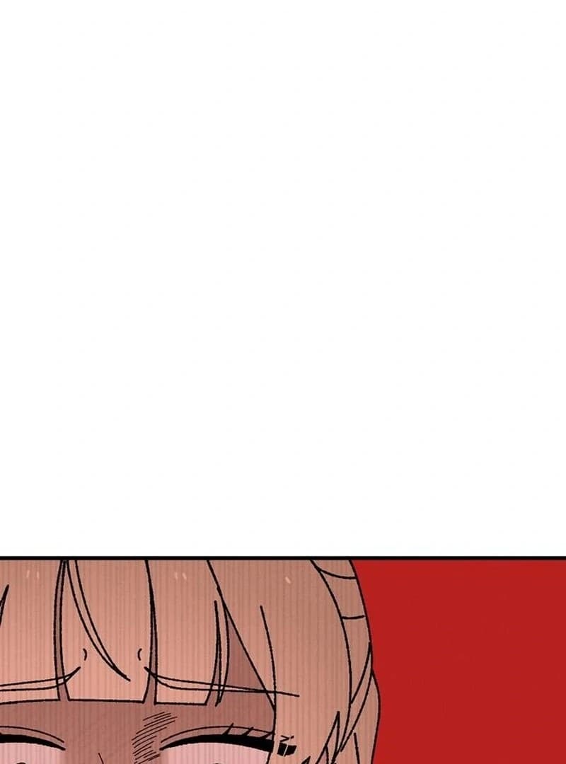 Page https://readmanhwaverse.com/images/tyrano-noh-kyung-soo/chapter-23/ch_23_119.webp