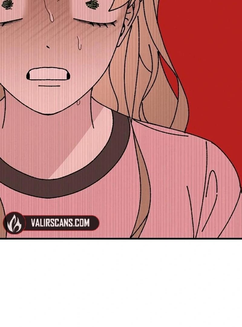 Page https://readmanhwaverse.com/images/tyrano-noh-kyung-soo/chapter-23/ch_23_120.webp