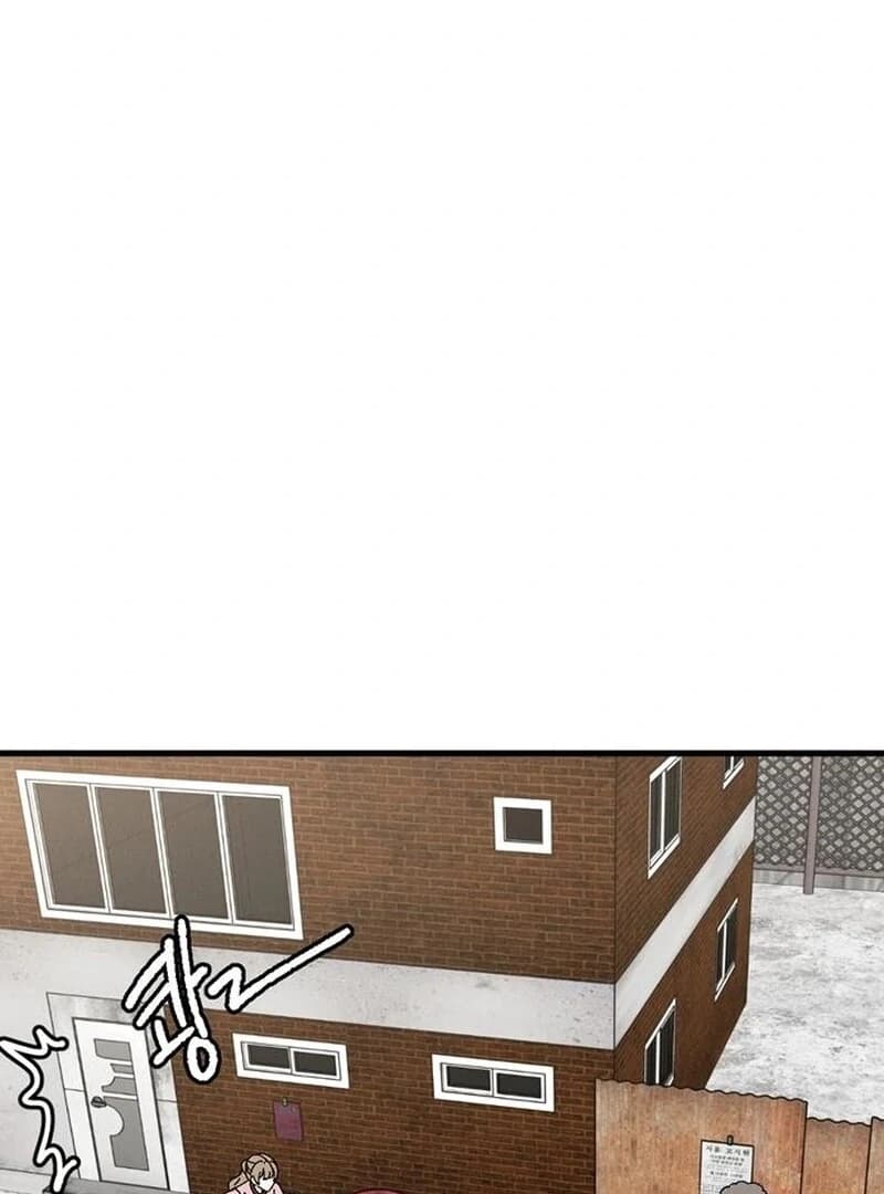 Page https://readmanhwaverse.com/images/tyrano-noh-kyung-soo/chapter-23/ch_23_121.webp