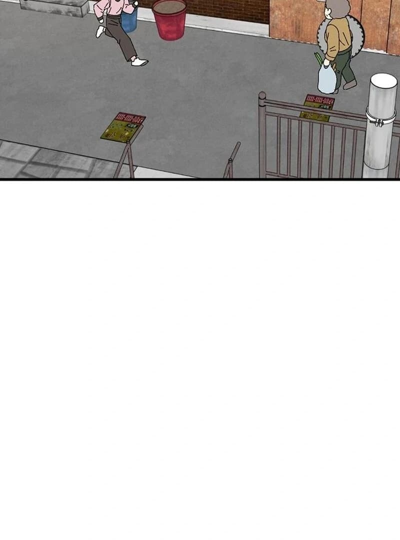 Page https://readmanhwaverse.com/images/tyrano-noh-kyung-soo/chapter-23/ch_23_122.webp