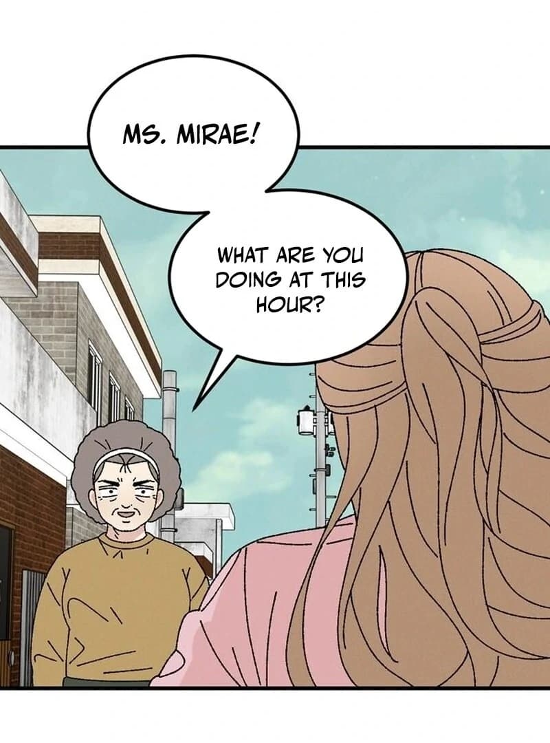 Page https://readmanhwaverse.com/images/tyrano-noh-kyung-soo/chapter-23/ch_23_123.webp