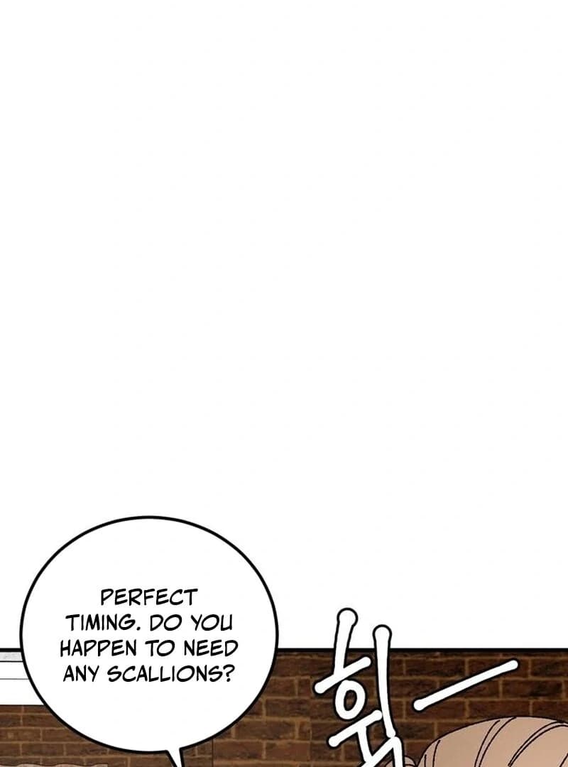 Page https://readmanhwaverse.com/images/tyrano-noh-kyung-soo/chapter-23/ch_23_124.webp