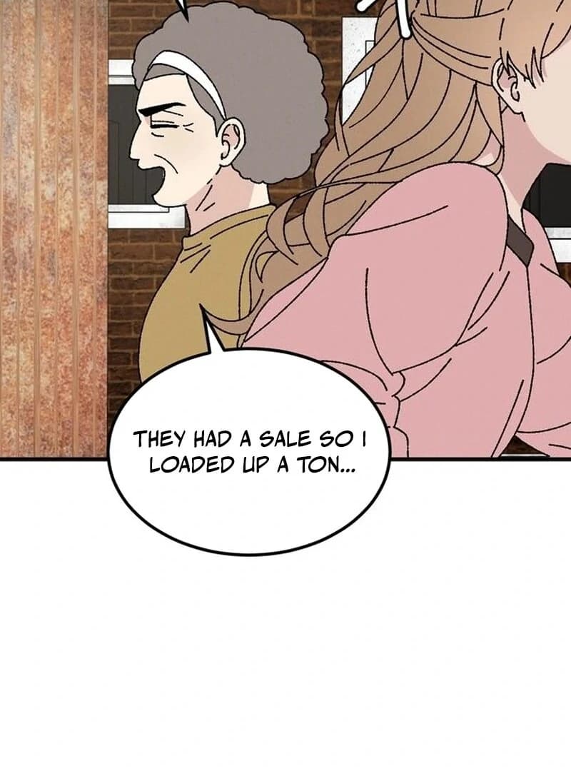 Page https://readmanhwaverse.com/images/tyrano-noh-kyung-soo/chapter-23/ch_23_125.webp