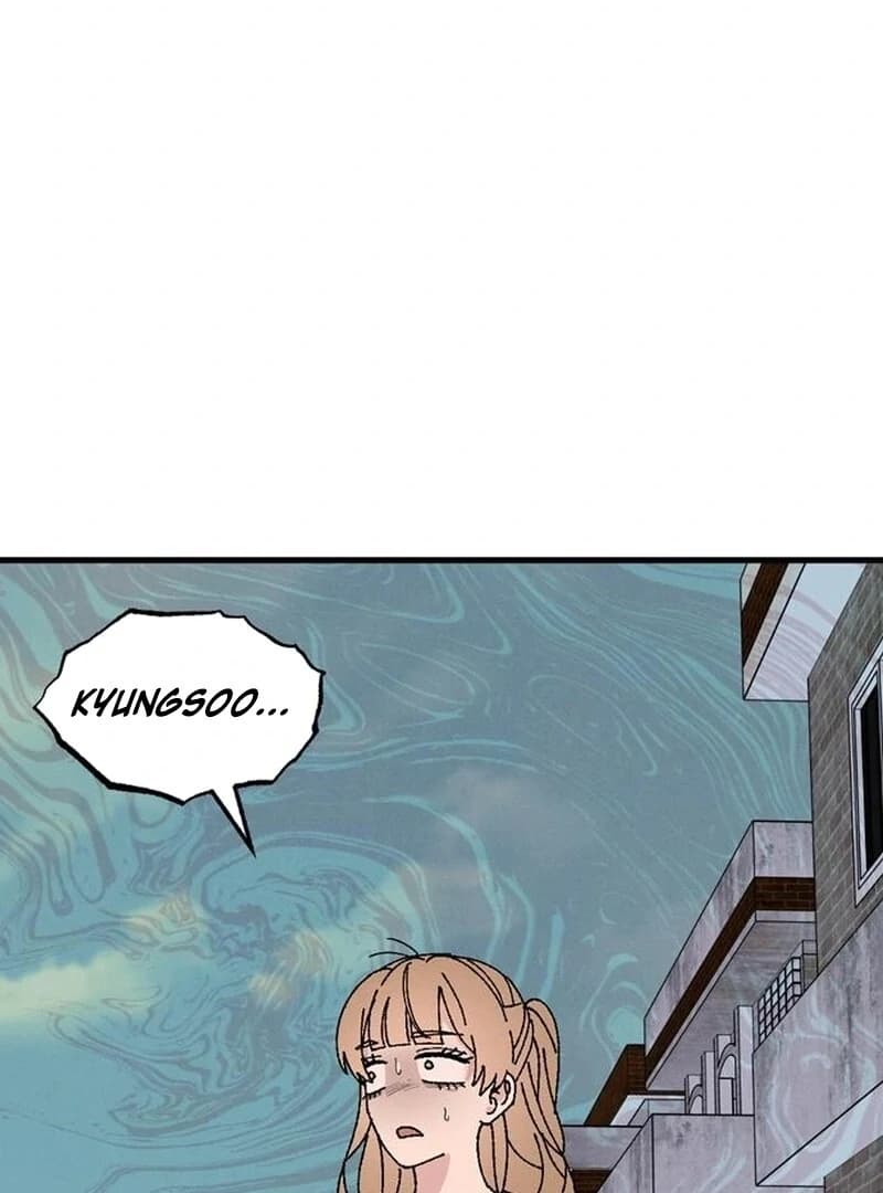 Page https://readmanhwaverse.com/images/tyrano-noh-kyung-soo/chapter-23/ch_23_126.webp