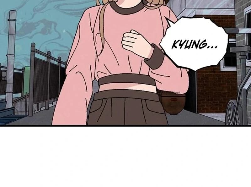 Page https://readmanhwaverse.com/images/tyrano-noh-kyung-soo/chapter-23/ch_23_127.webp