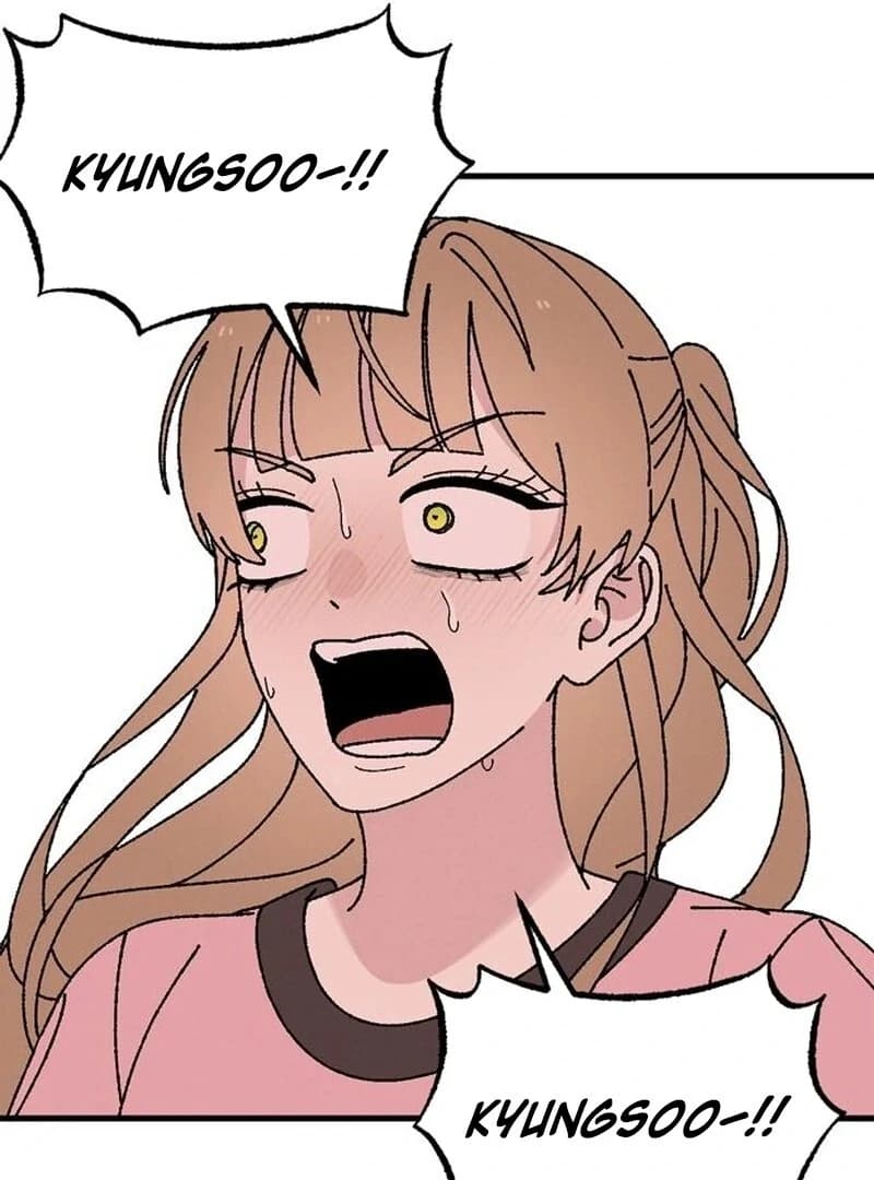 Page https://readmanhwaverse.com/images/tyrano-noh-kyung-soo/chapter-23/ch_23_129.webp