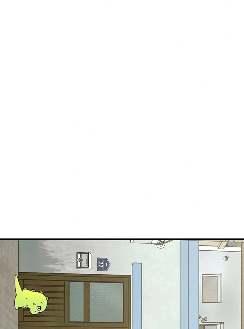 Page https://readmanhwaverse.com/images/tyrano-noh-kyung-soo/chapter-23/ch_23_13.webp