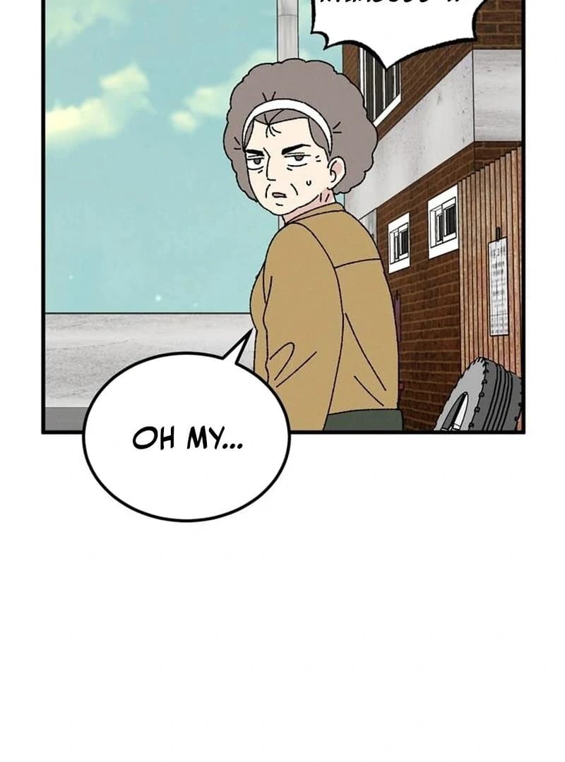 Page https://readmanhwaverse.com/images/tyrano-noh-kyung-soo/chapter-23/ch_23_131.webp