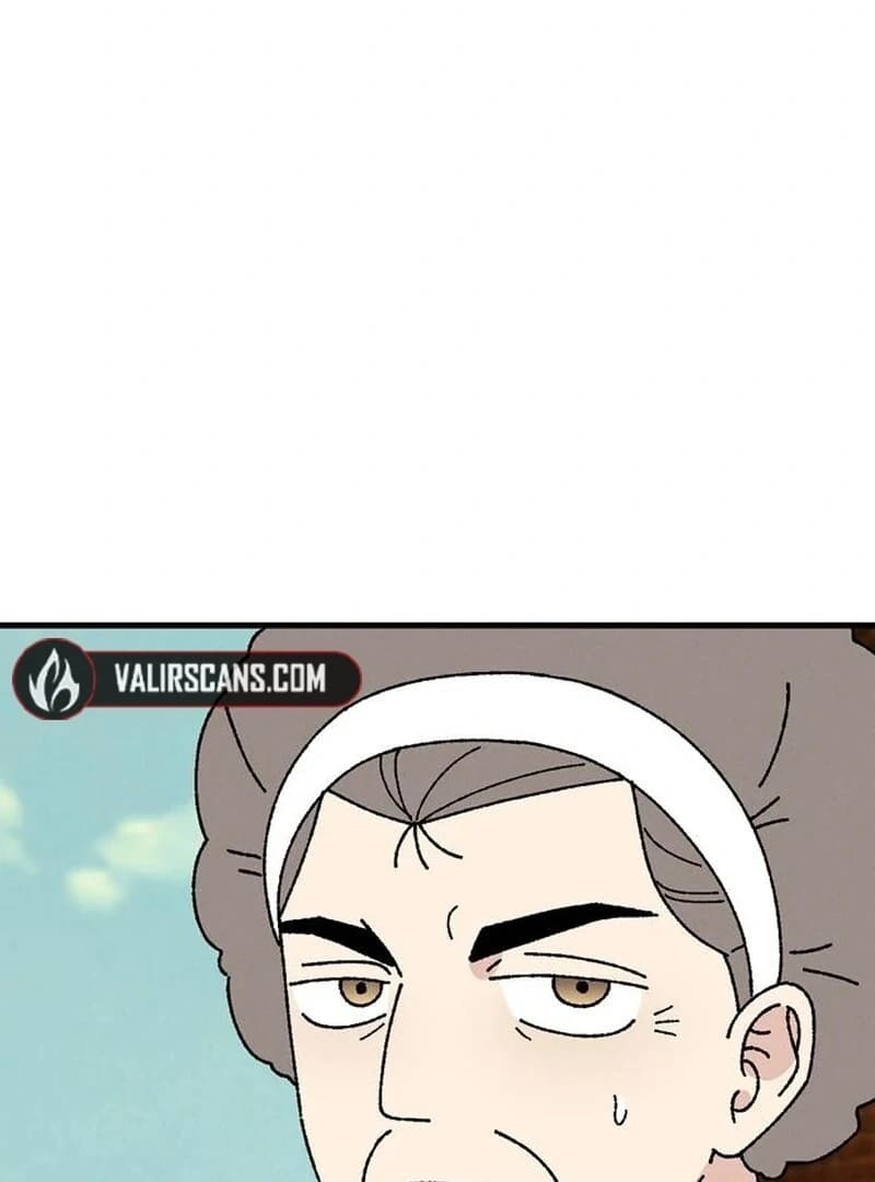 Page https://readmanhwaverse.com/images/tyrano-noh-kyung-soo/chapter-23/ch_23_132.webp