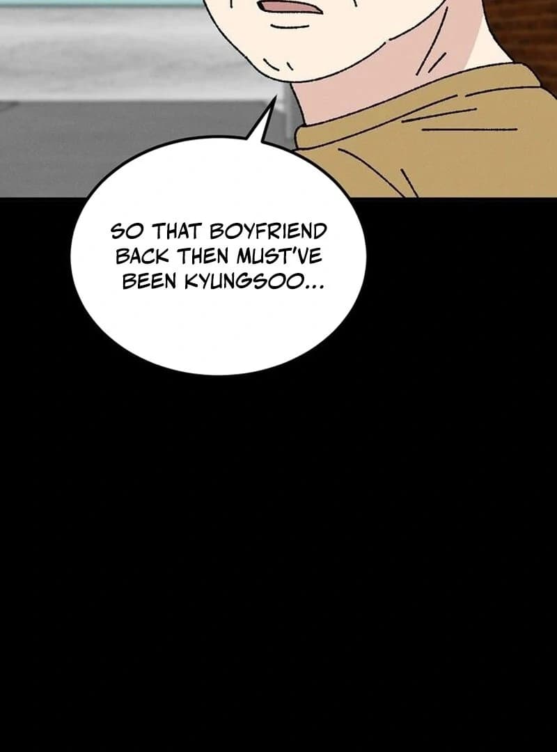 Page https://readmanhwaverse.com/images/tyrano-noh-kyung-soo/chapter-23/ch_23_133.webp