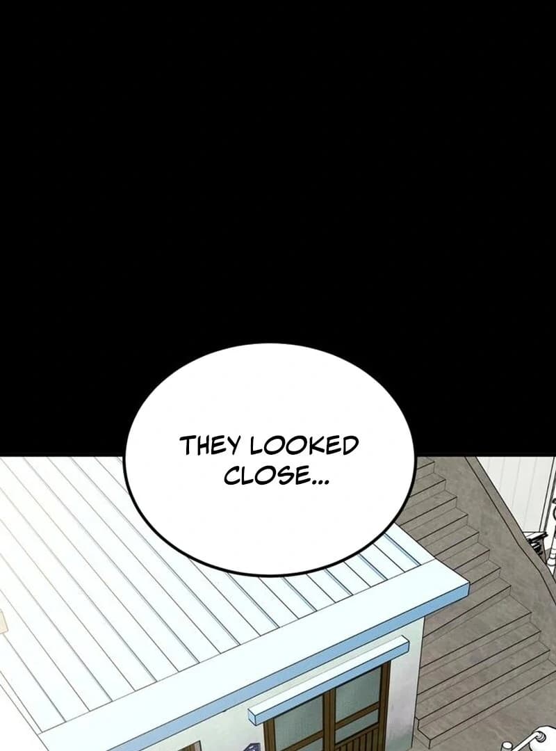 Page https://readmanhwaverse.com/images/tyrano-noh-kyung-soo/chapter-23/ch_23_134.webp