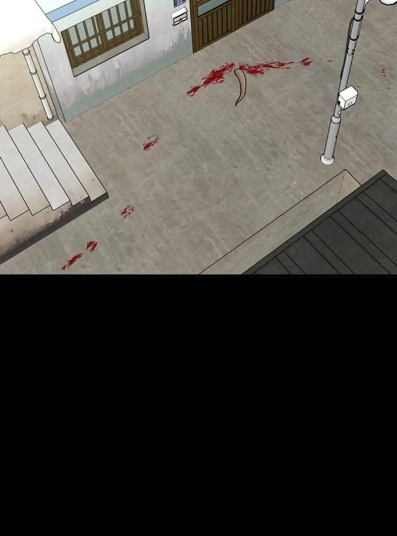 Page https://readmanhwaverse.com/images/tyrano-noh-kyung-soo/chapter-23/ch_23_135.webp