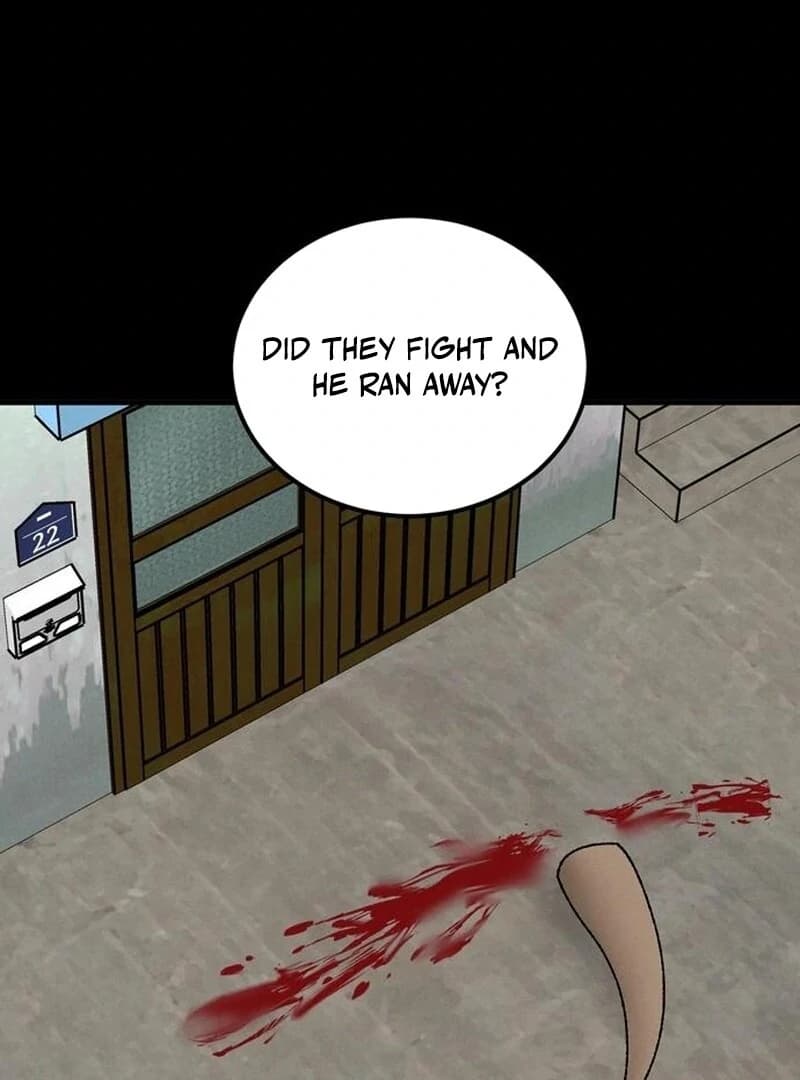 Page https://readmanhwaverse.com/images/tyrano-noh-kyung-soo/chapter-23/ch_23_136.webp