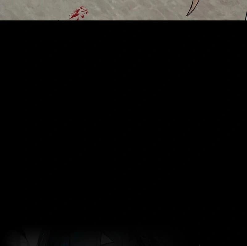 Page https://readmanhwaverse.com/images/tyrano-noh-kyung-soo/chapter-23/ch_23_137.webp