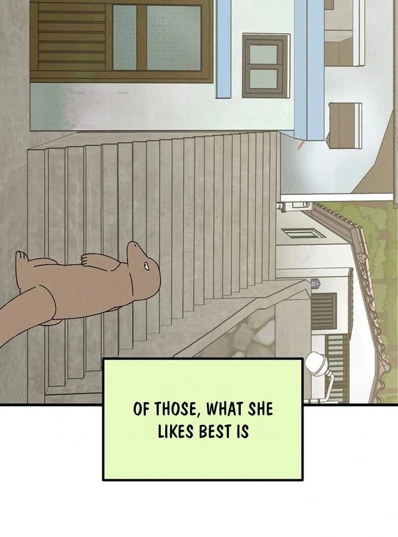 Page https://readmanhwaverse.com/images/tyrano-noh-kyung-soo/chapter-23/ch_23_14.webp