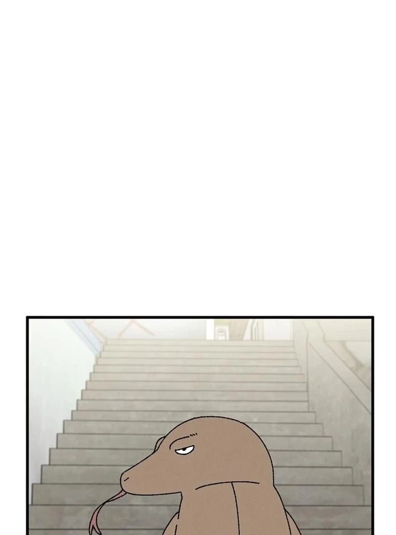 Page https://readmanhwaverse.com/images/tyrano-noh-kyung-soo/chapter-23/ch_23_15.webp