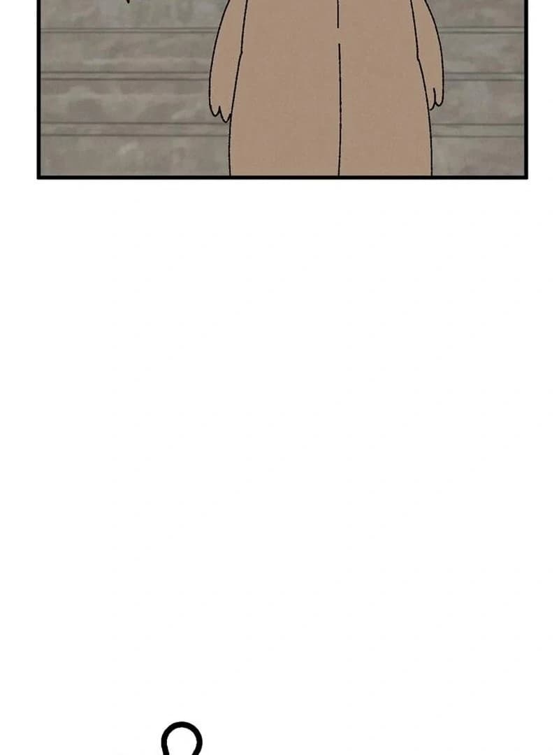 Page https://readmanhwaverse.com/images/tyrano-noh-kyung-soo/chapter-23/ch_23_16.webp