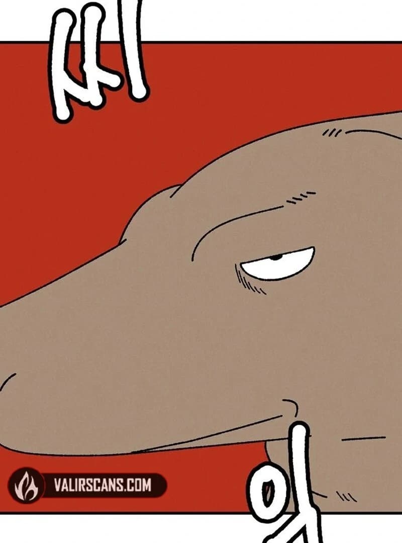 Page https://readmanhwaverse.com/images/tyrano-noh-kyung-soo/chapter-23/ch_23_17.webp