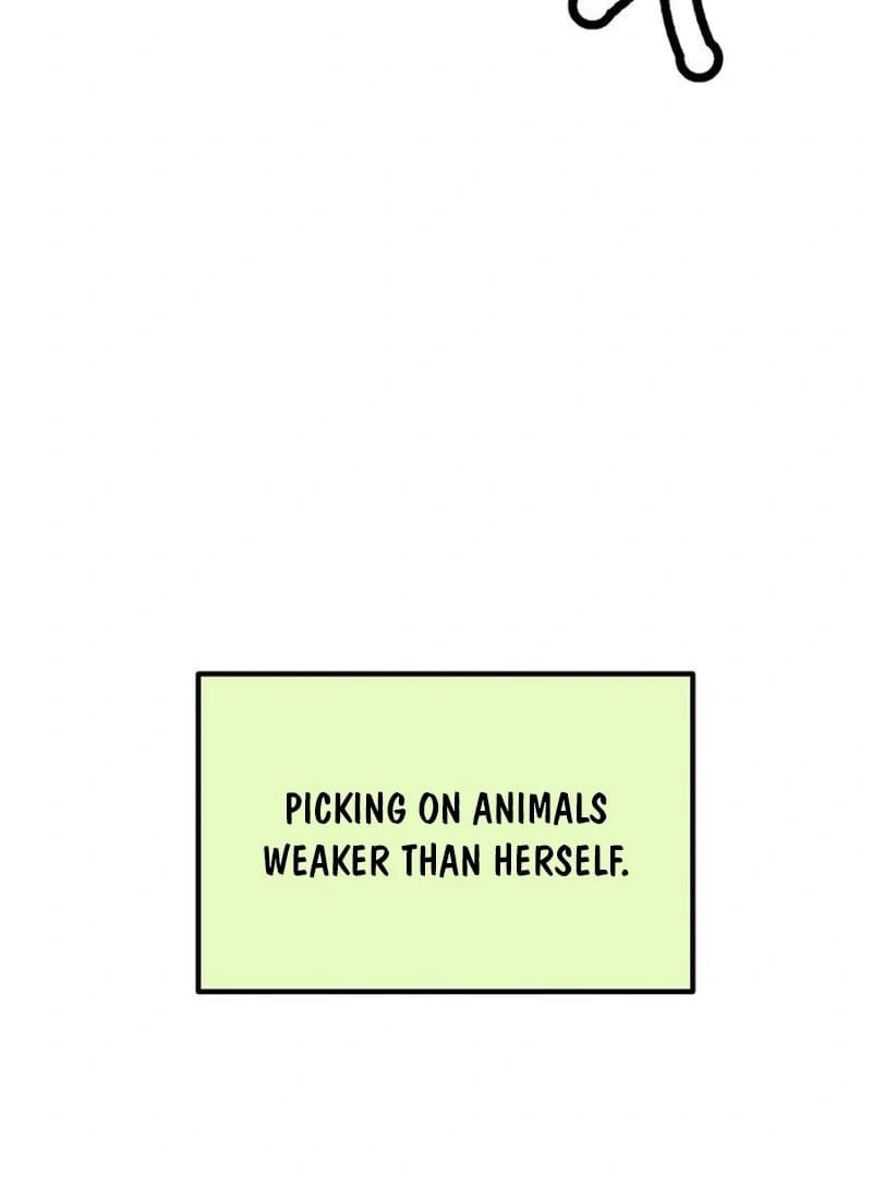 Page https://readmanhwaverse.com/images/tyrano-noh-kyung-soo/chapter-23/ch_23_18.webp