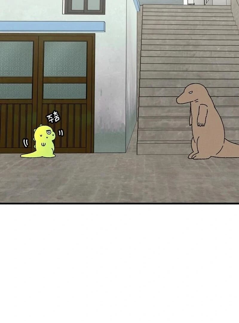 Page https://readmanhwaverse.com/images/tyrano-noh-kyung-soo/chapter-23/ch_23_22.webp