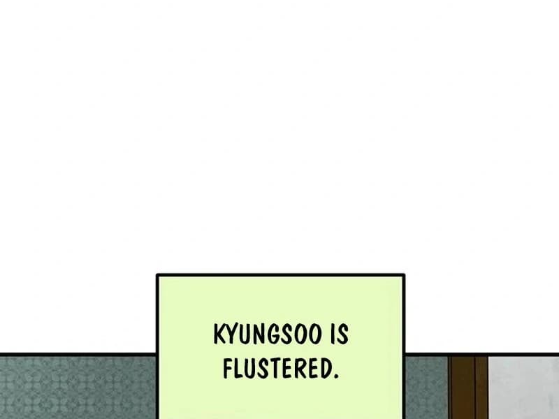 Page https://readmanhwaverse.com/images/tyrano-noh-kyung-soo/chapter-23/ch_23_23.webp