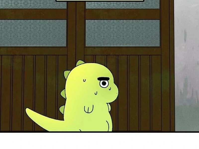 Page https://readmanhwaverse.com/images/tyrano-noh-kyung-soo/chapter-23/ch_23_24.webp