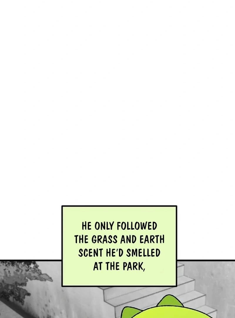 Page https://readmanhwaverse.com/images/tyrano-noh-kyung-soo/chapter-23/ch_23_25.webp