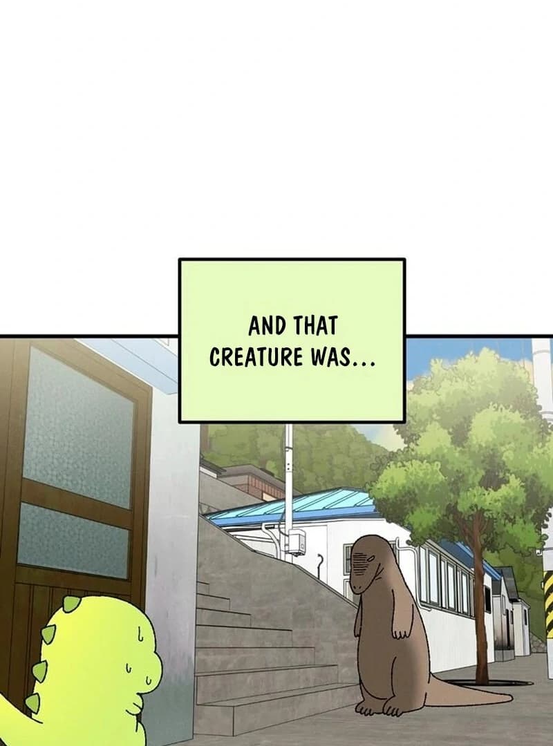 Page https://readmanhwaverse.com/images/tyrano-noh-kyung-soo/chapter-23/ch_23_27.webp