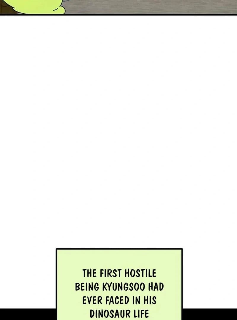 Page https://readmanhwaverse.com/images/tyrano-noh-kyung-soo/chapter-23/ch_23_28.webp