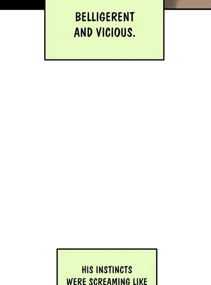 Page https://readmanhwaverse.com/images/tyrano-noh-kyung-soo/chapter-23/ch_23_30.webp