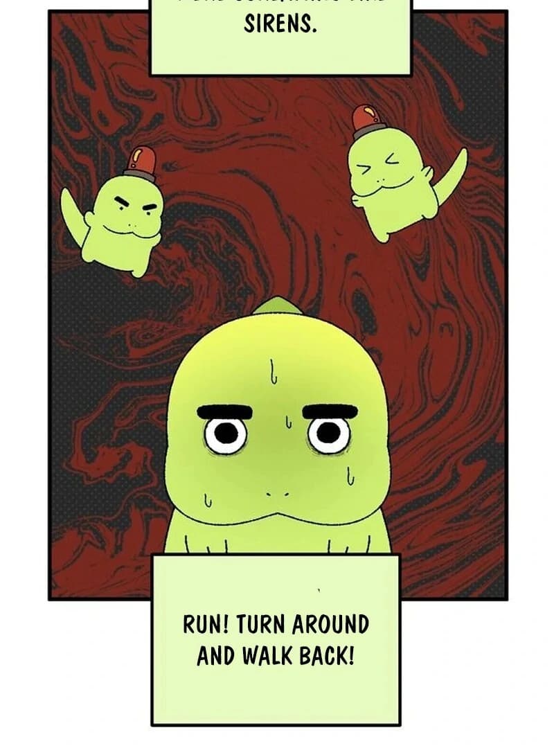 Page https://readmanhwaverse.com/images/tyrano-noh-kyung-soo/chapter-23/ch_23_31.webp