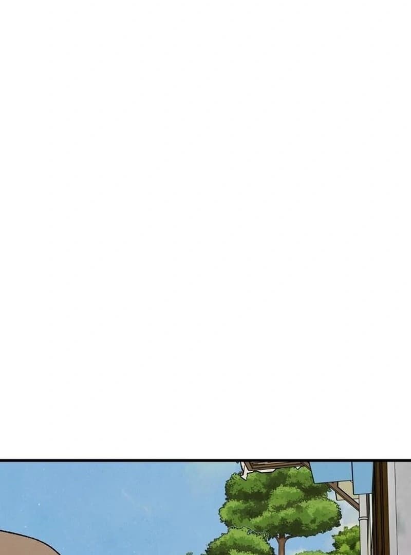 Page https://readmanhwaverse.com/images/tyrano-noh-kyung-soo/chapter-23/ch_23_32.webp