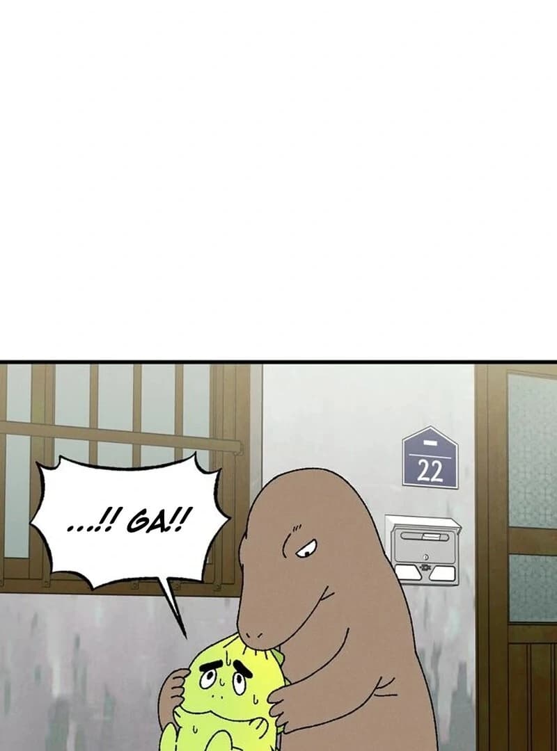 Page https://readmanhwaverse.com/images/tyrano-noh-kyung-soo/chapter-23/ch_23_37.webp