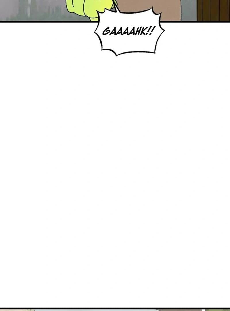 Page https://readmanhwaverse.com/images/tyrano-noh-kyung-soo/chapter-23/ch_23_38.webp
