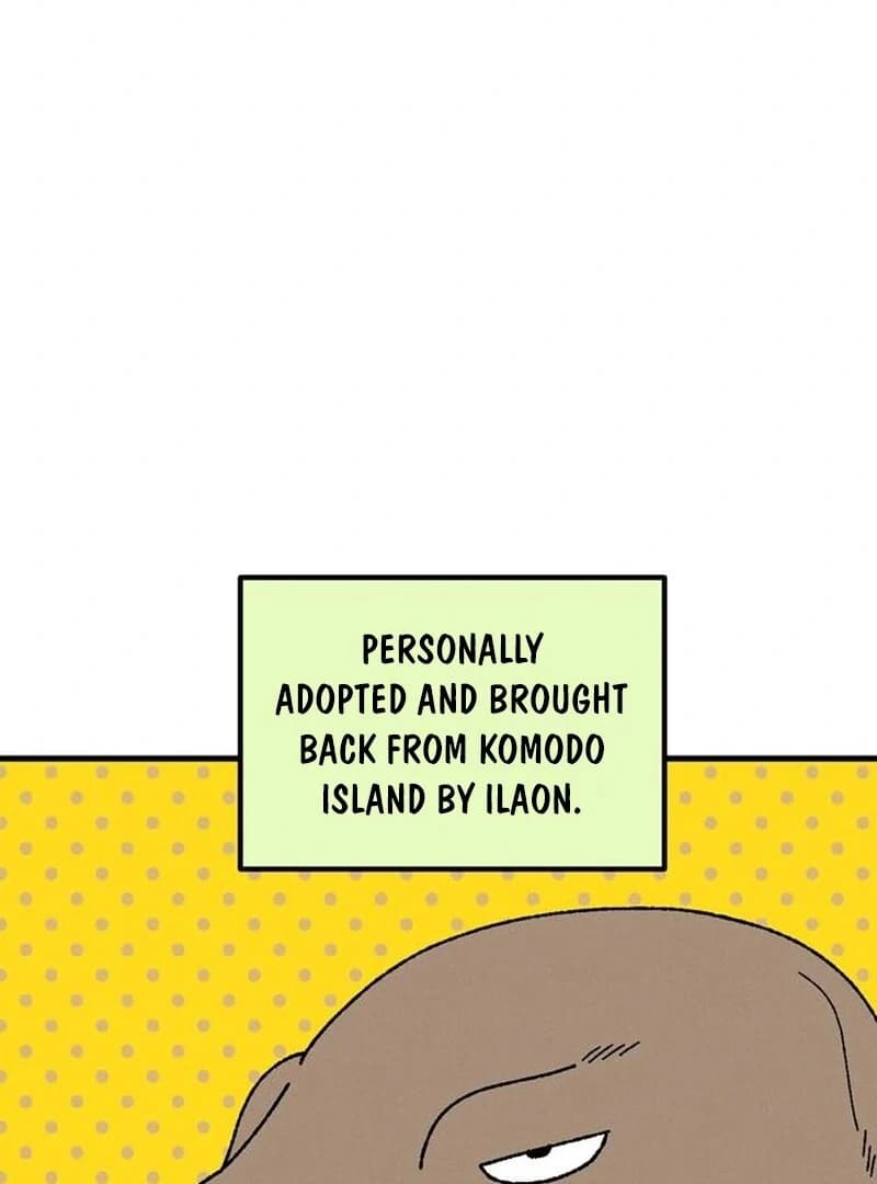 Page https://readmanhwaverse.com/images/tyrano-noh-kyung-soo/chapter-23/ch_23_4.webp