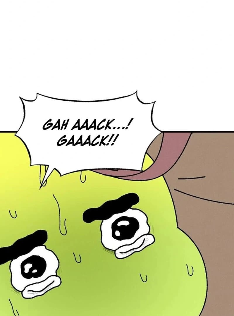 Page https://readmanhwaverse.com/images/tyrano-noh-kyung-soo/chapter-23/ch_23_44.webp