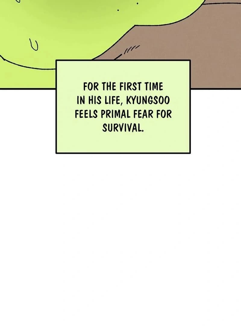 Page https://readmanhwaverse.com/images/tyrano-noh-kyung-soo/chapter-23/ch_23_45.webp